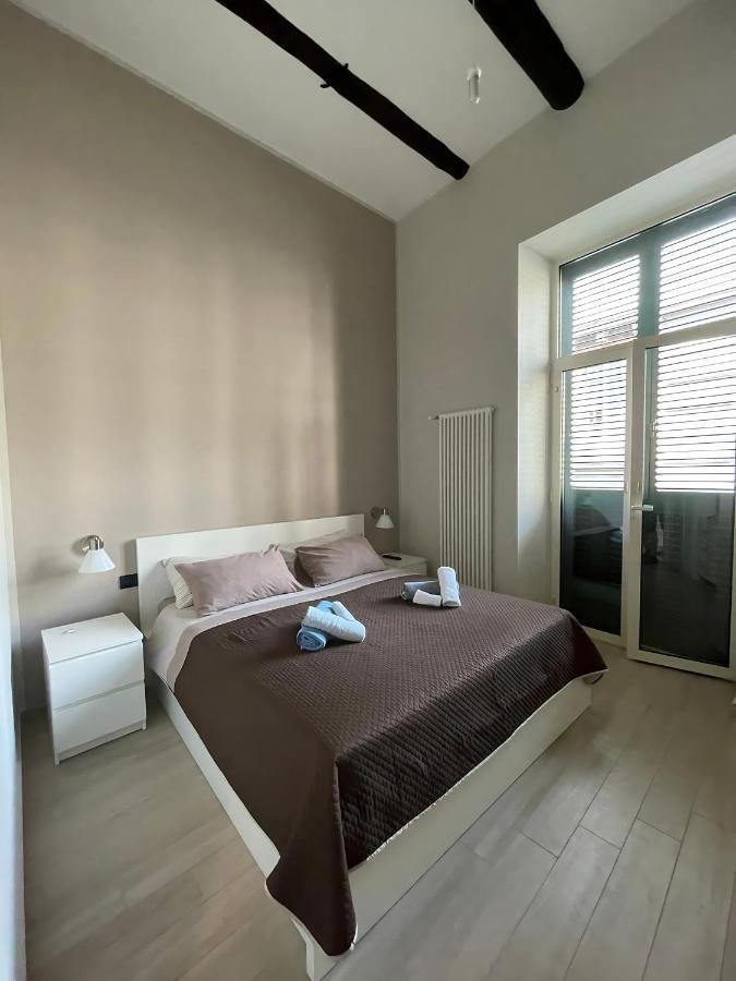 Apartment Cosy *