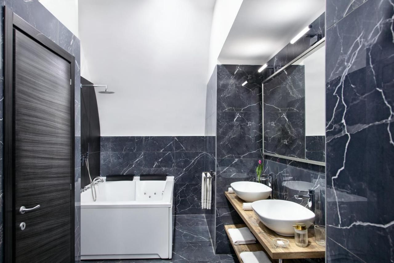Guest house Toledo Lifestyle 2*