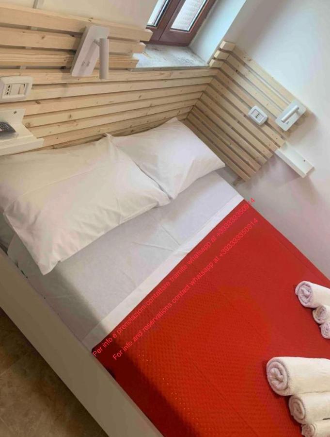 Miris Fast And Comfortable With Self Check In 8 Minutes Walk Near Airport