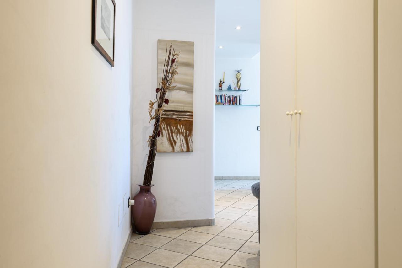Giupy's House Apartment *