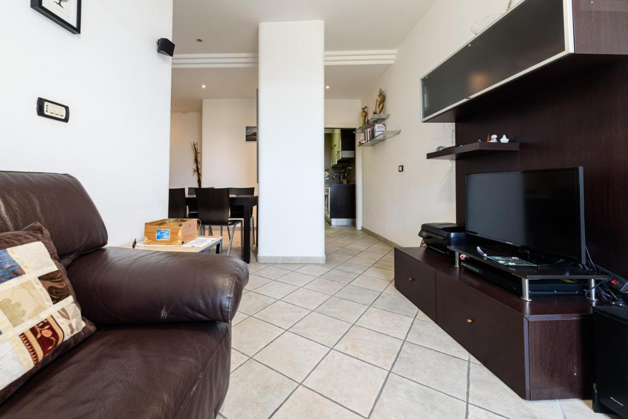 Giupy's House