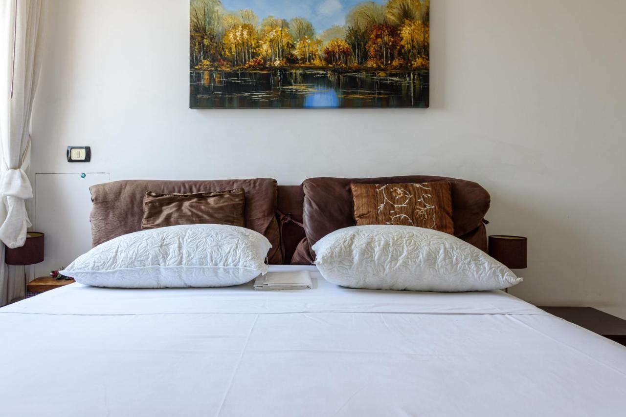 Giupy's House Apartment