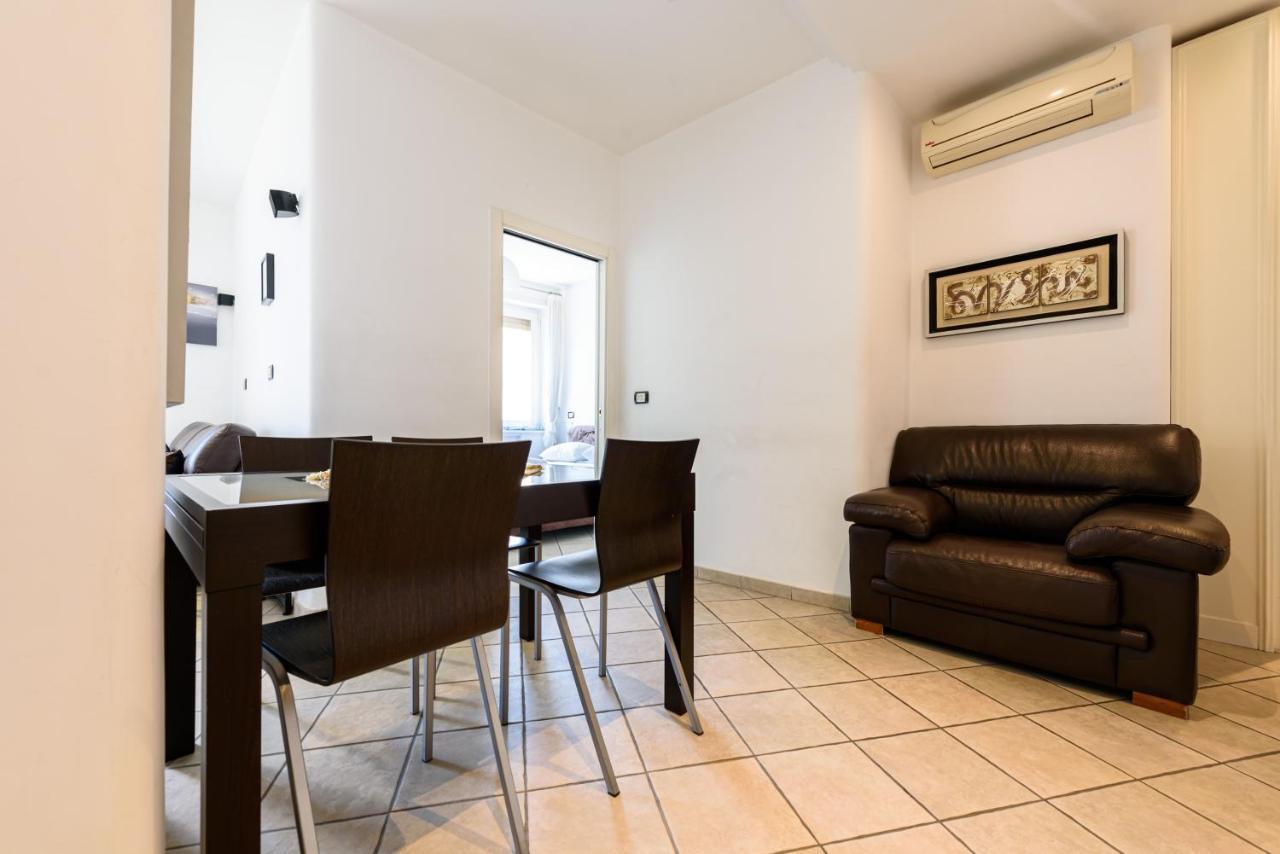 Apartment Giupy's House