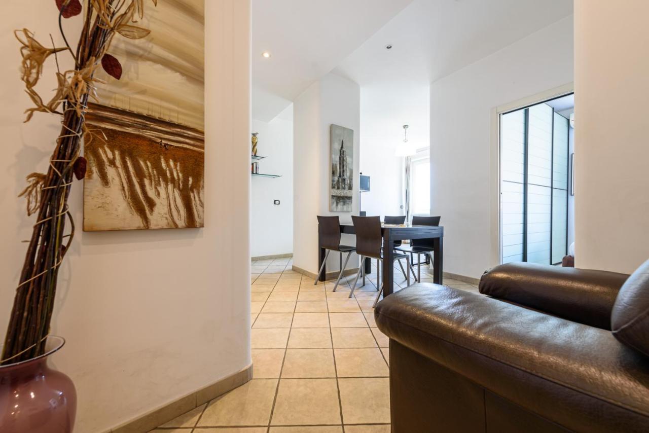 Giupy's House Apartment