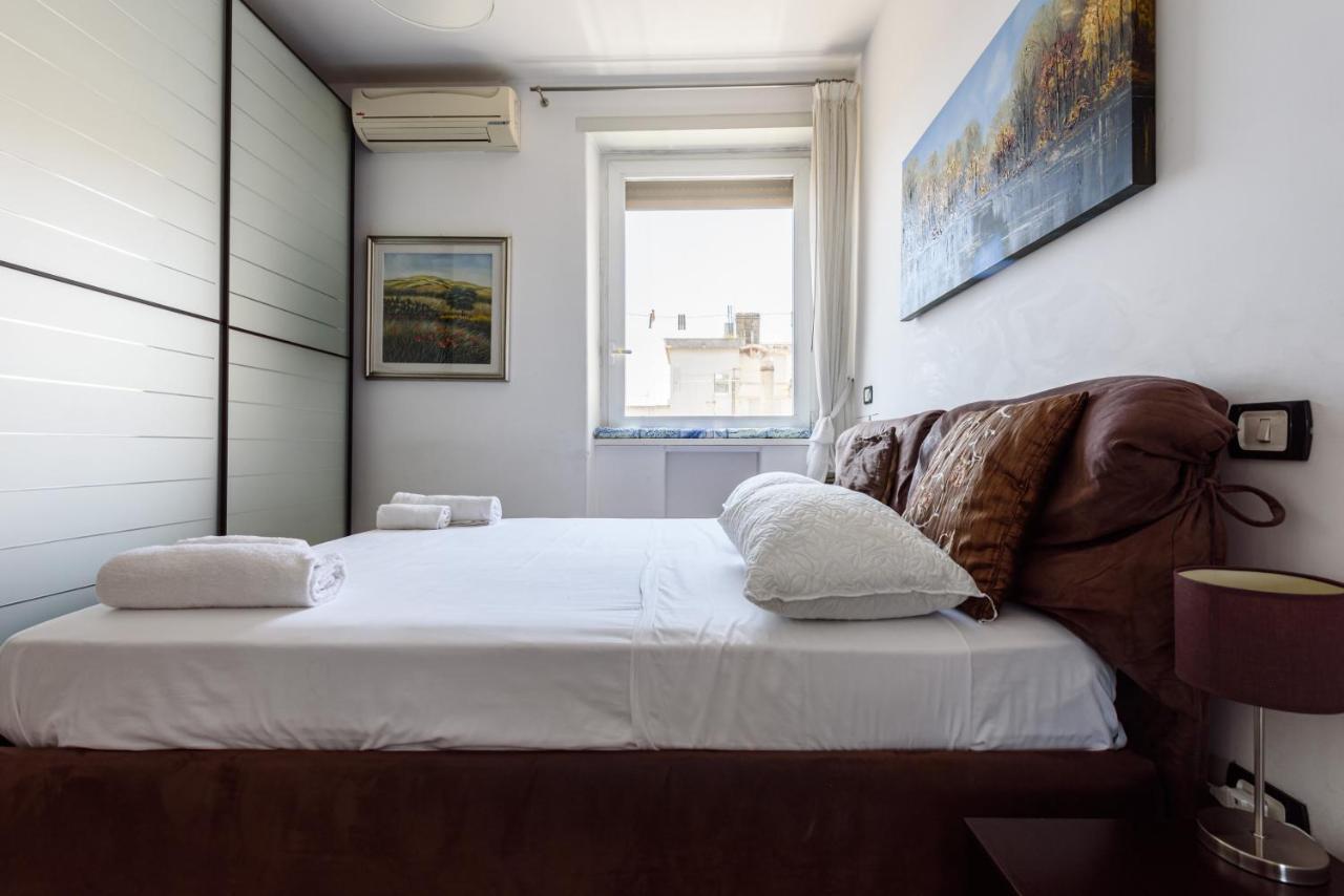 Giupy's House Apartment