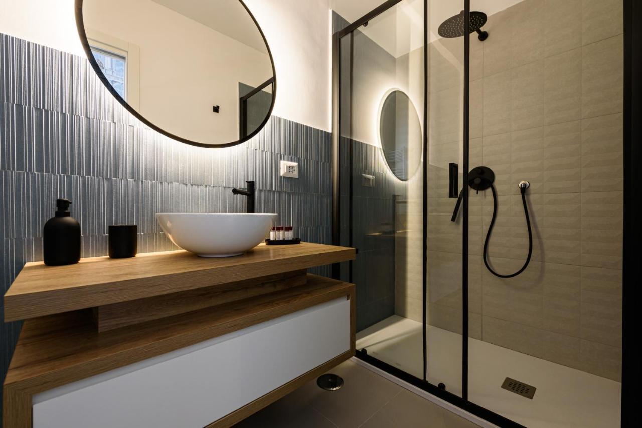 121 Luxury Naples
