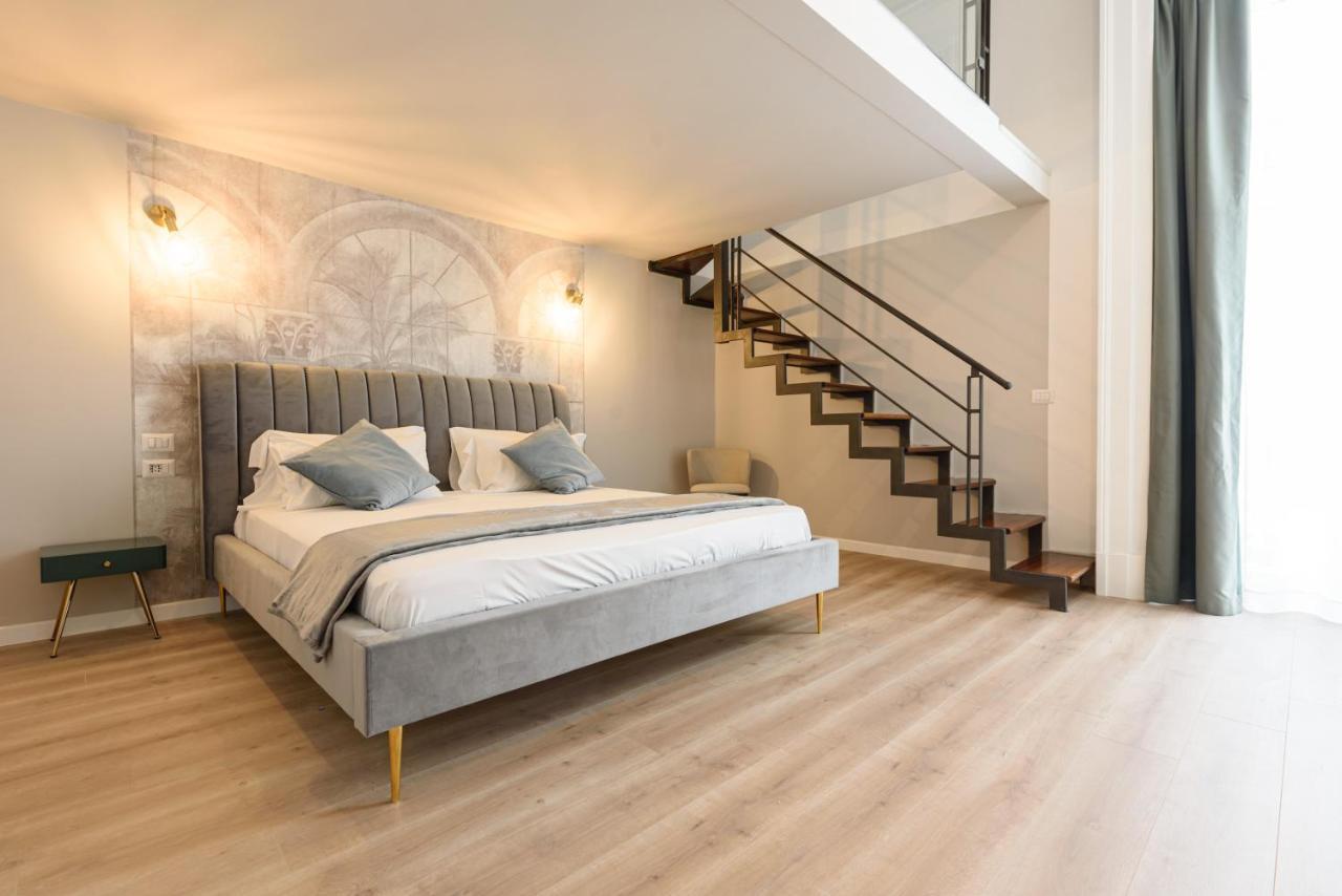 121 Luxury