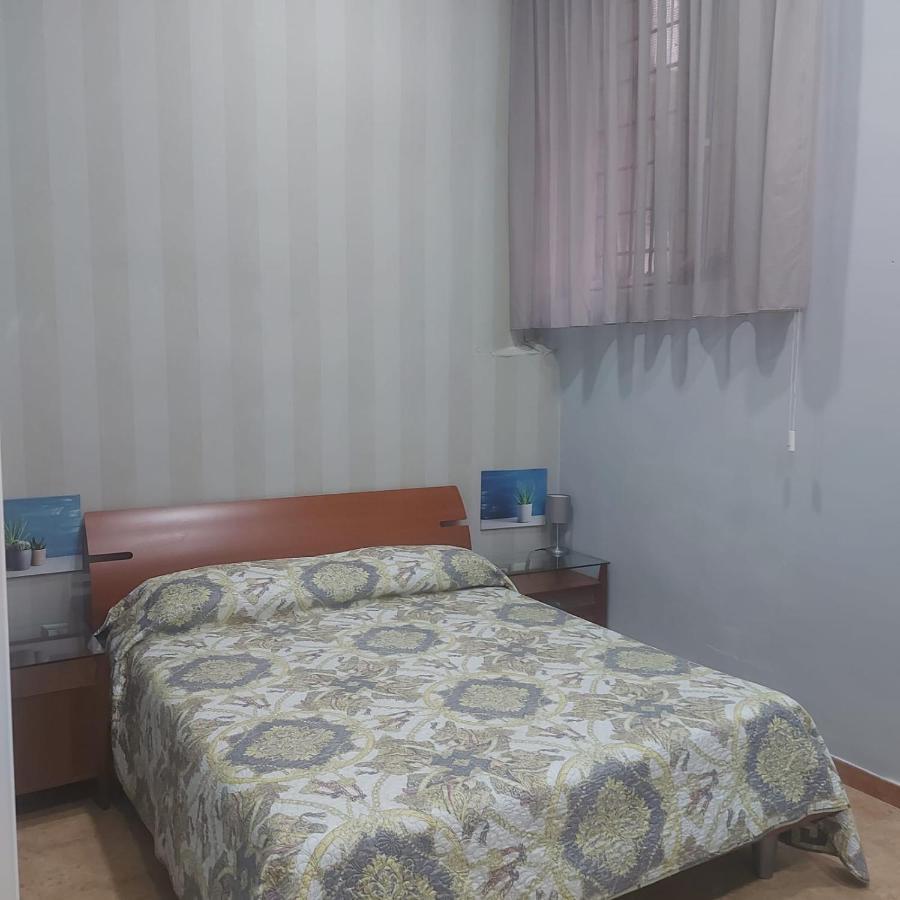 Holiday home Sofia *