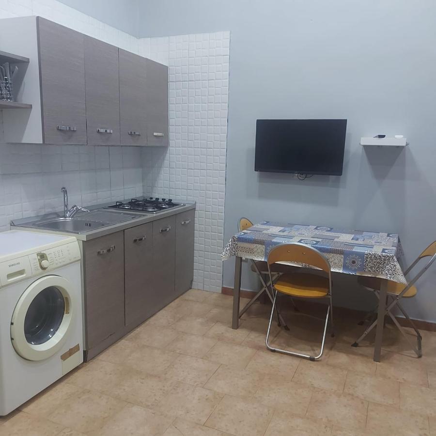 Sofia Holiday home