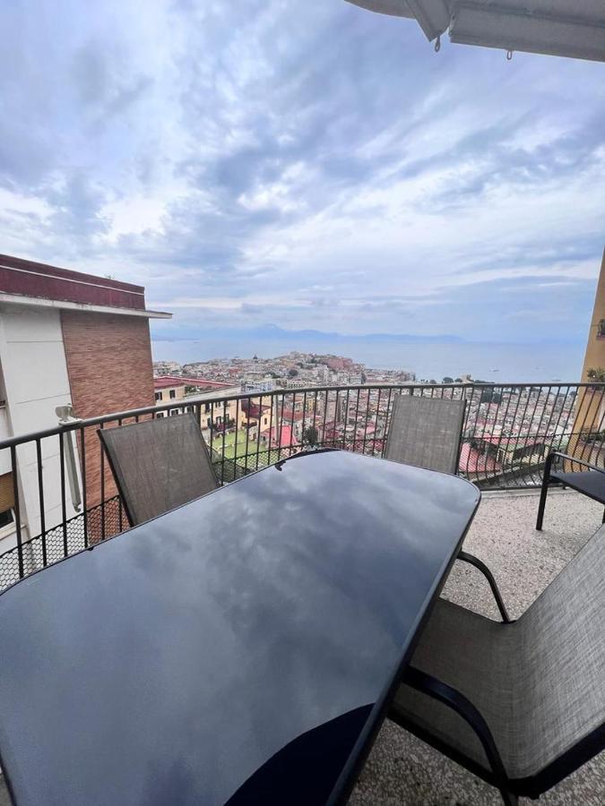 Oliver Luxury Apartment *