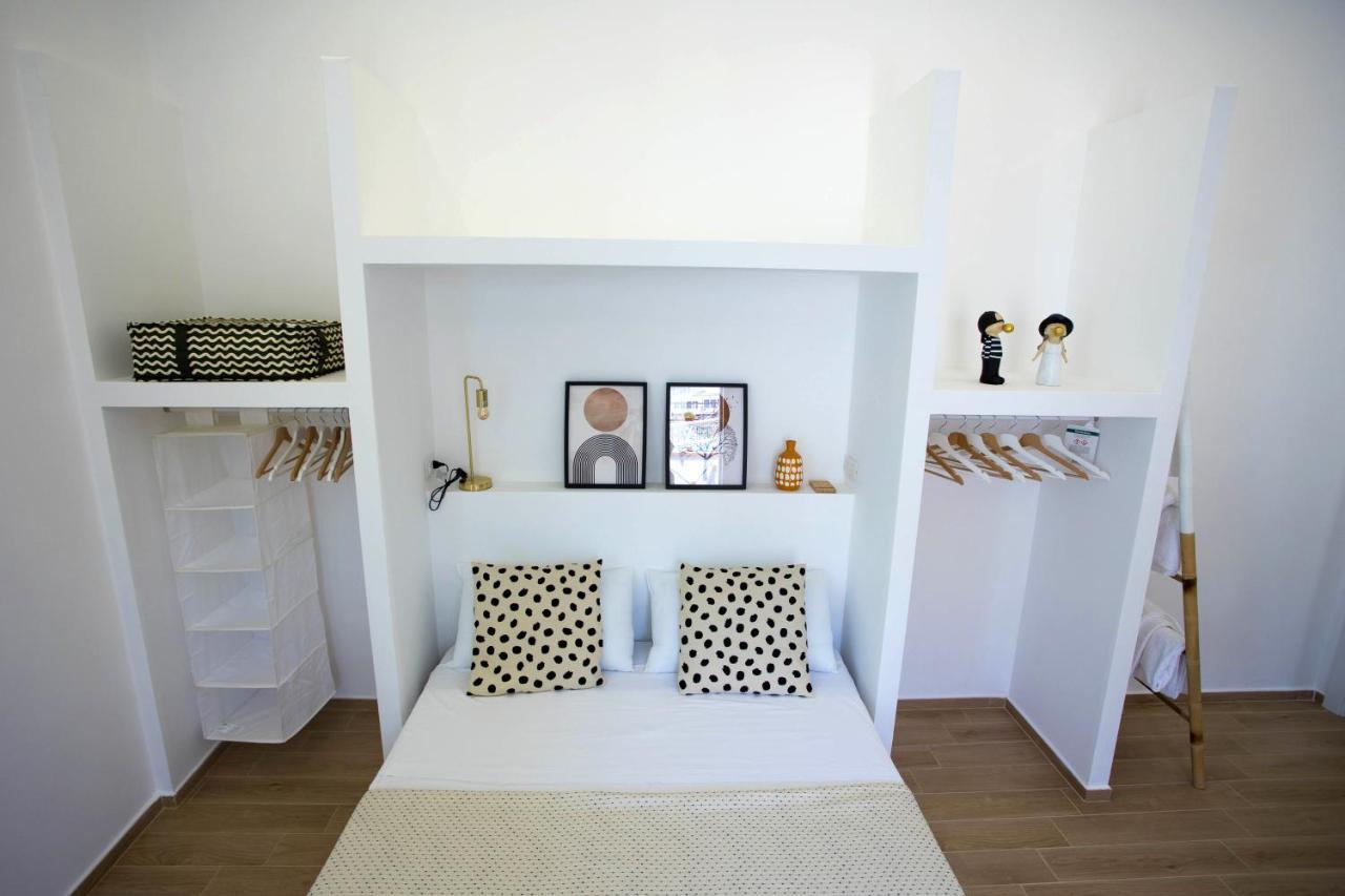 Civico 11 Apartment Naples