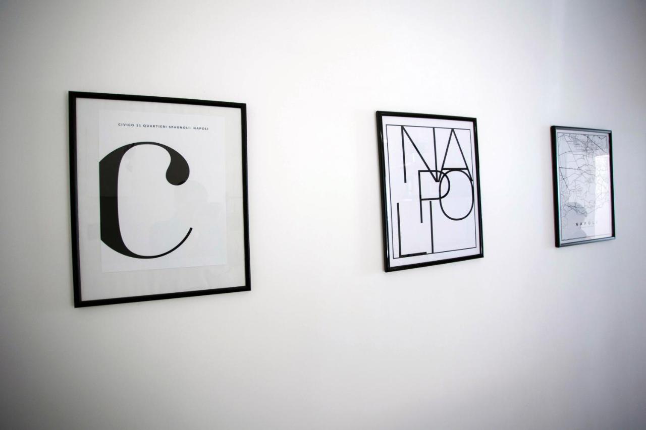 Apartment Civico 11
