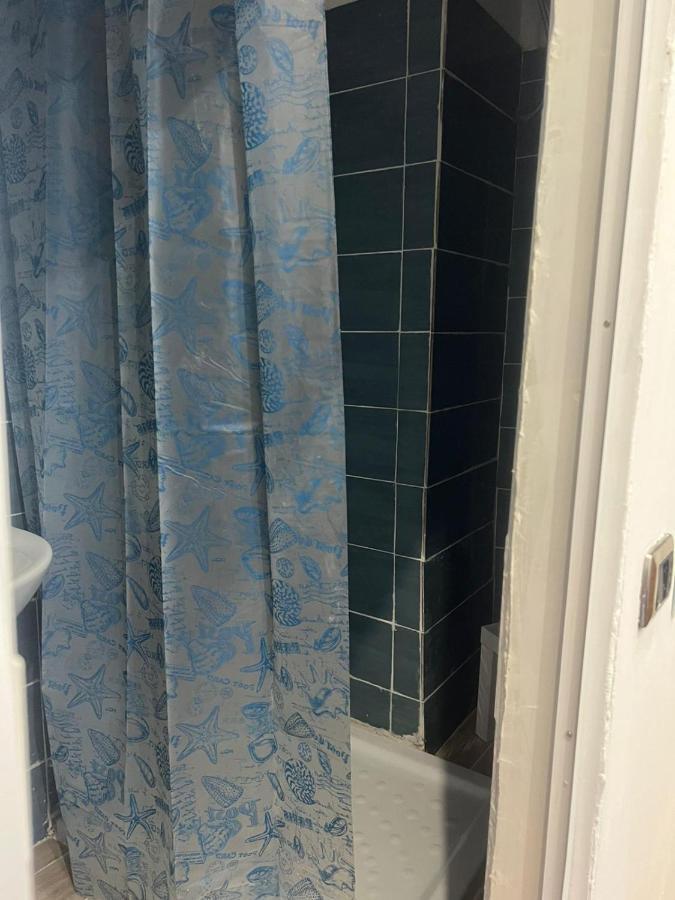 Bed & Breakfast Sa.ge 2.0 Marado Naples