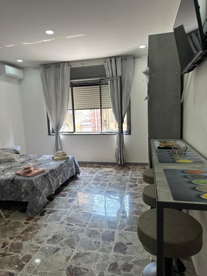 Holiday home Casa Benvenuti Al Sud *