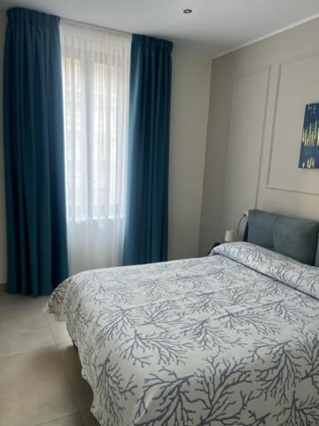 Chiostro San Francesco - Casa Di Ospitalita Religiosa Bed & Breakfast Naples