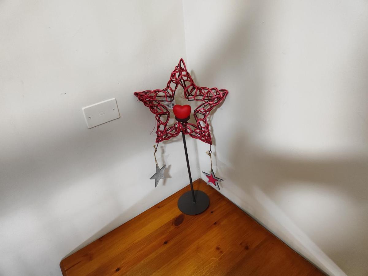 Apartment La Stella