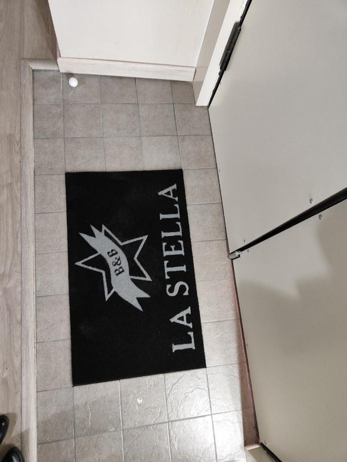 La Stella Apartment Naples