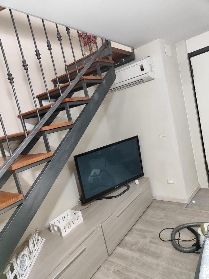 La Stella Apartment Naples