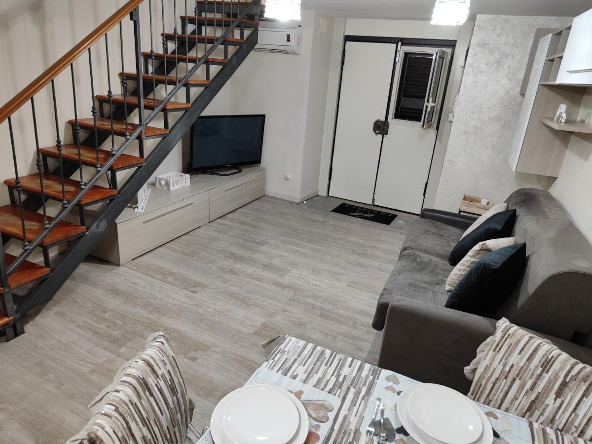 La Stella Apartment *