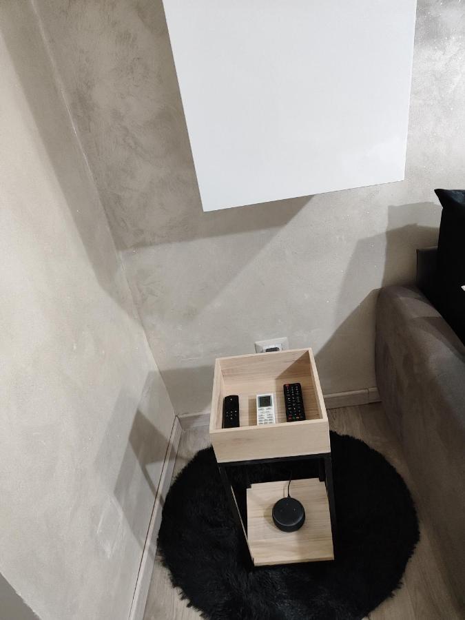 La Stella Apartment Naples