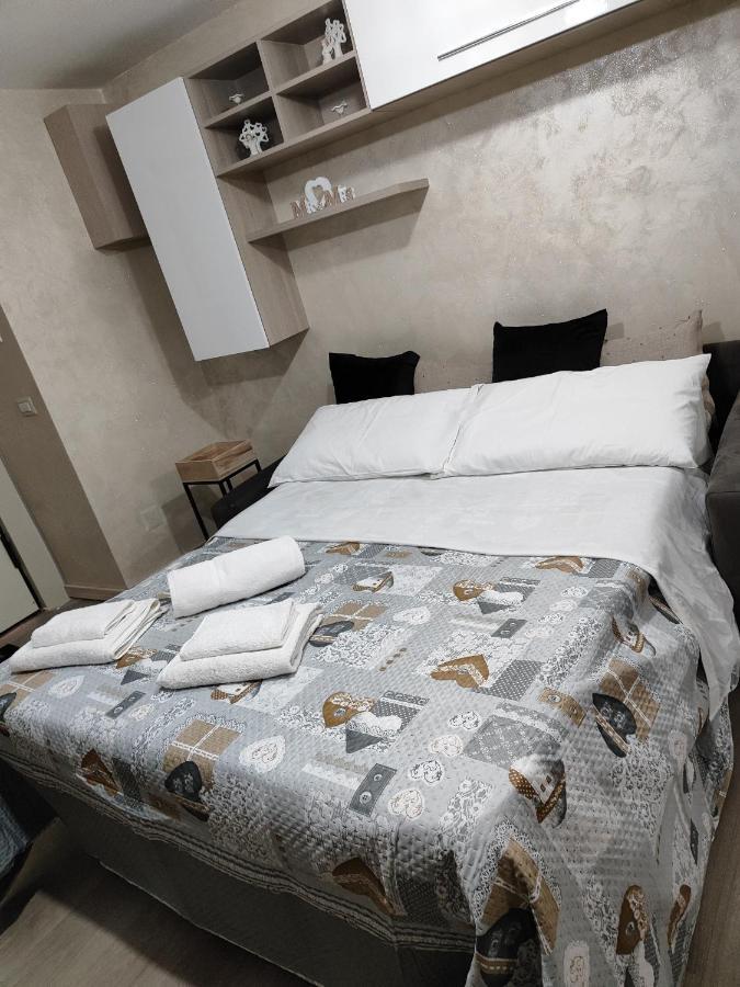 La Stella * Naples
