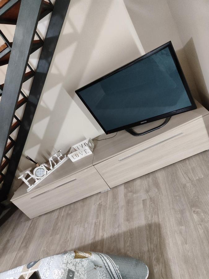 La Stella Apartment Naples
