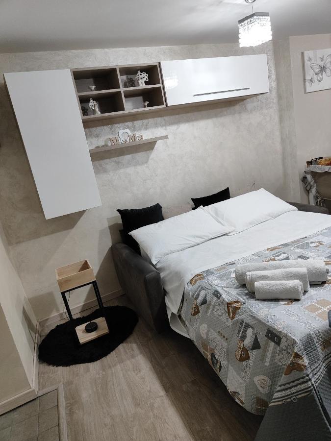 La Stella Apartment *