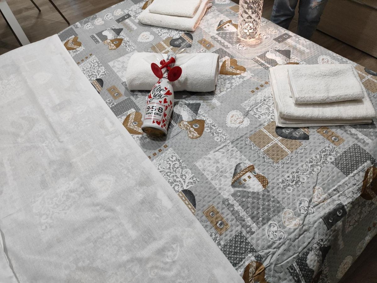 La Stella Apartment Naples