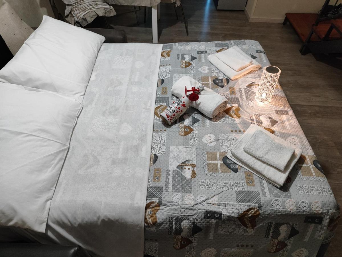 La Stella Apartment *