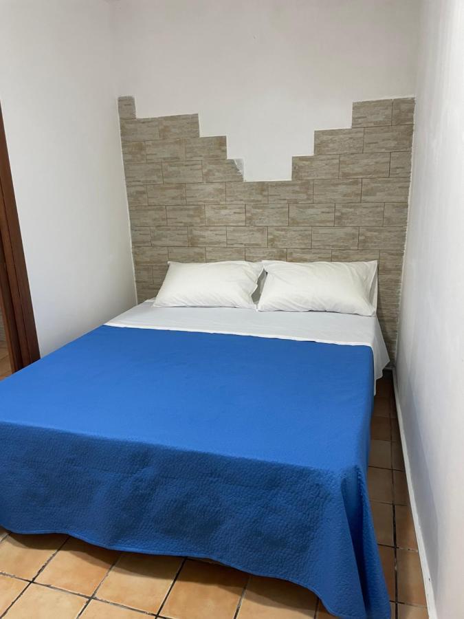 Holiday home Le Di Ginevra