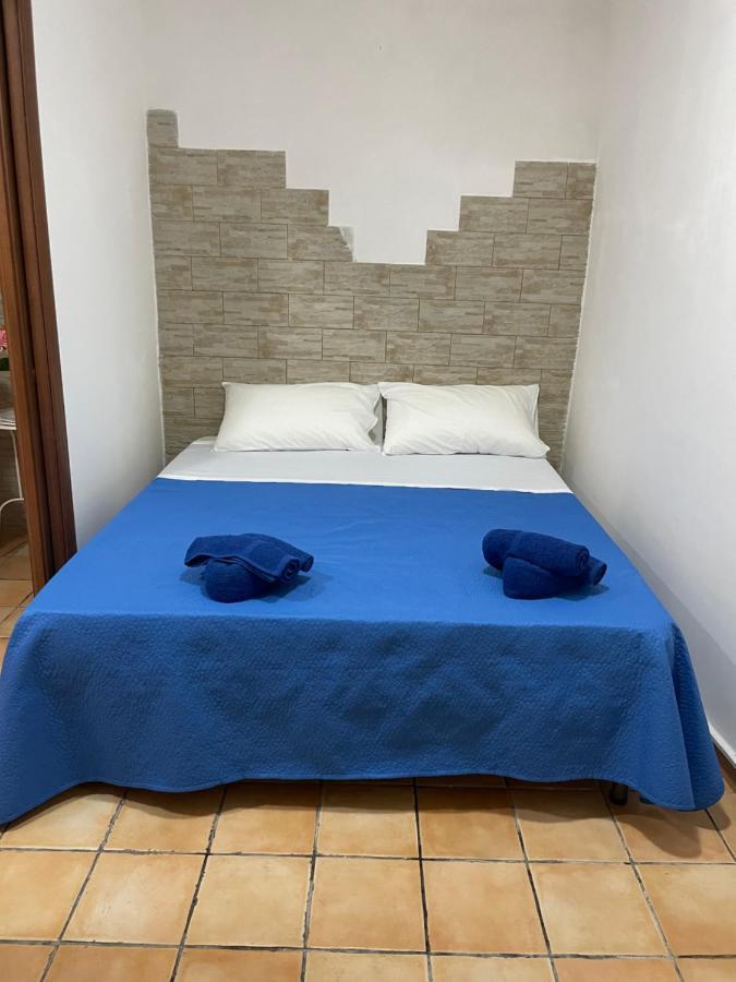 Holiday home Le Di Ginevra