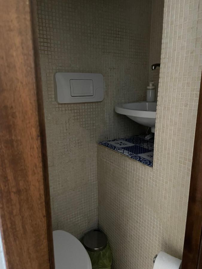 Le Di Ginevra Holiday home Naples