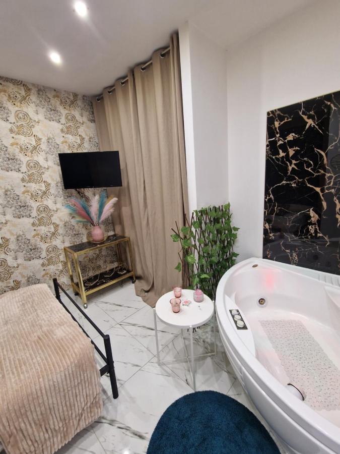 Bed & Breakfast La Naples