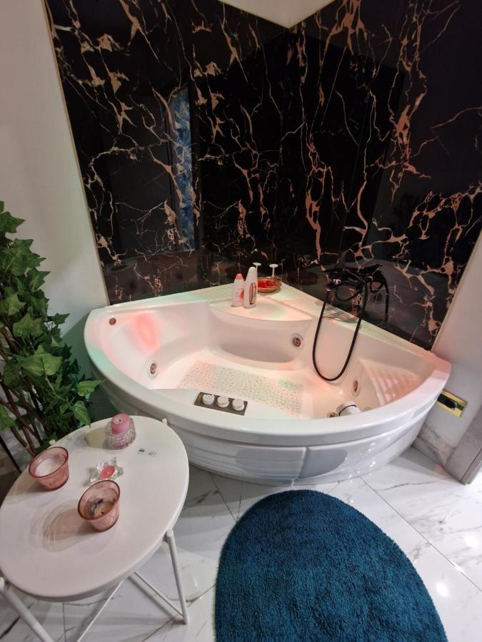 La Bed & Breakfast Naples