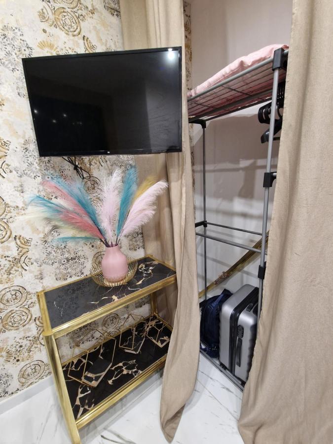 Bed & Breakfast La Naples