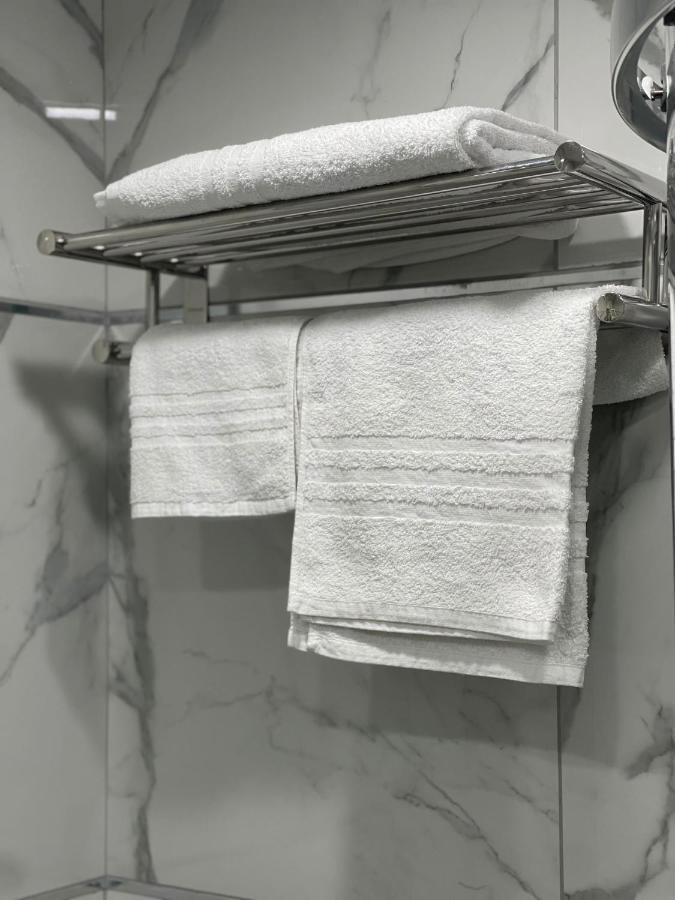 Piccolo Lucio Bed & Breakfast Naples
