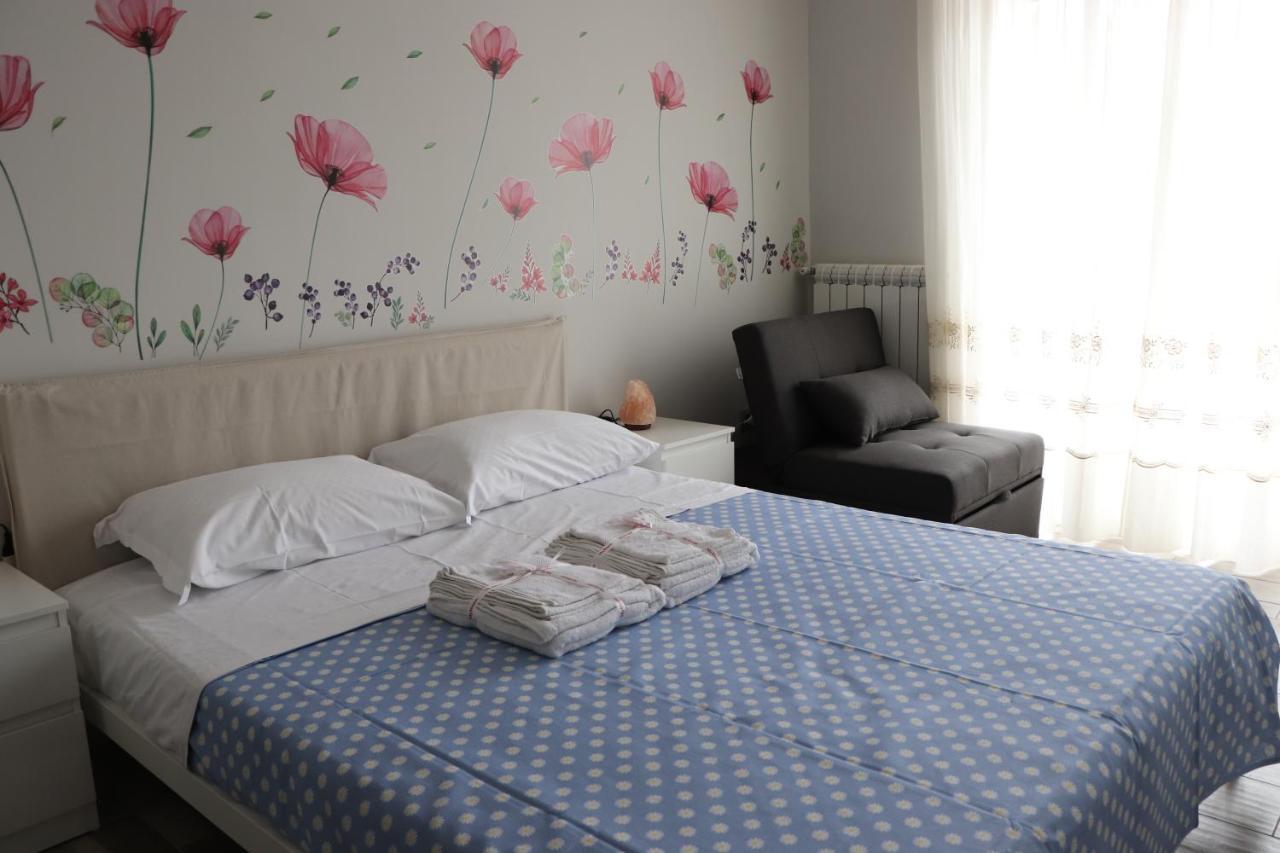 Bed & Breakfast Francesco Fly