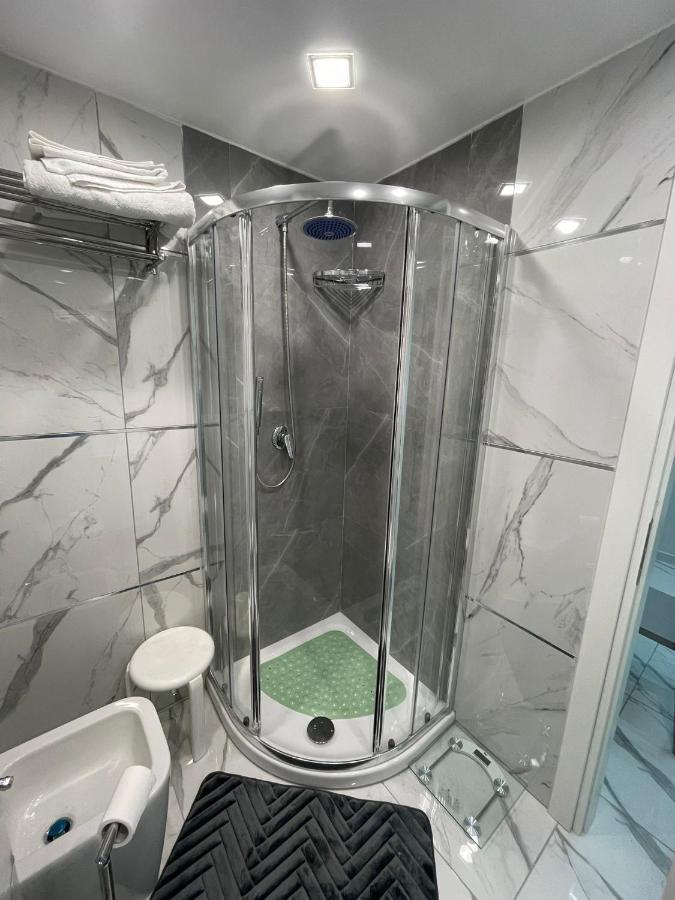 Piccolo Lucio Bed & Breakfast Naples