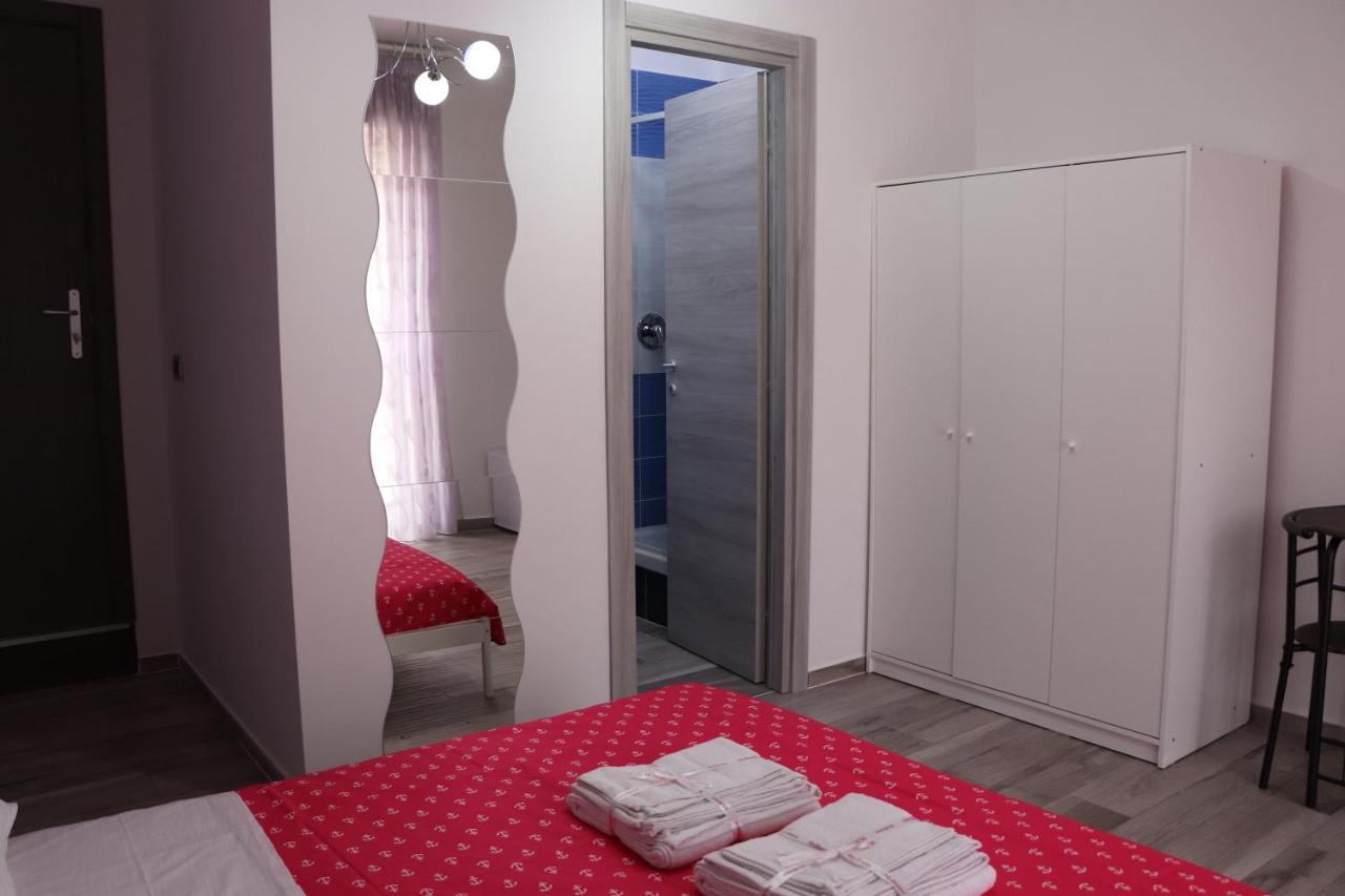 Bed & Breakfast Francesco Fly *