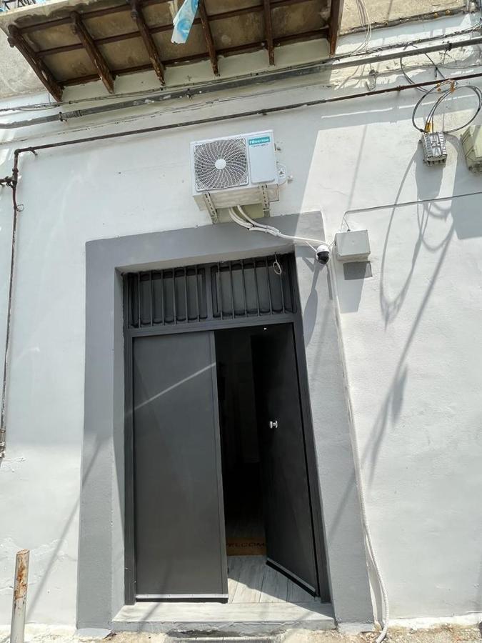 Casa Peppa Apartment *