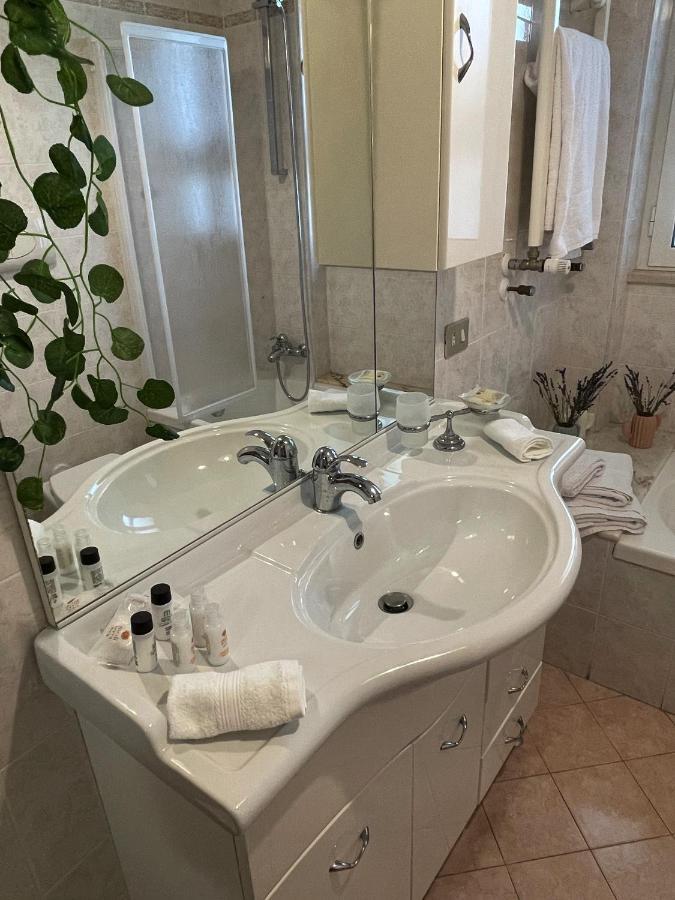 Apartment Renza House Chiaia *