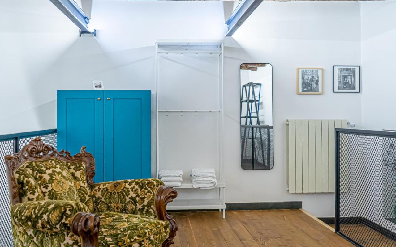 Holiday home Glika Napoletano Naples