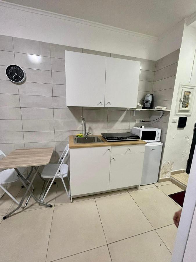 Holiday home Centro Storico