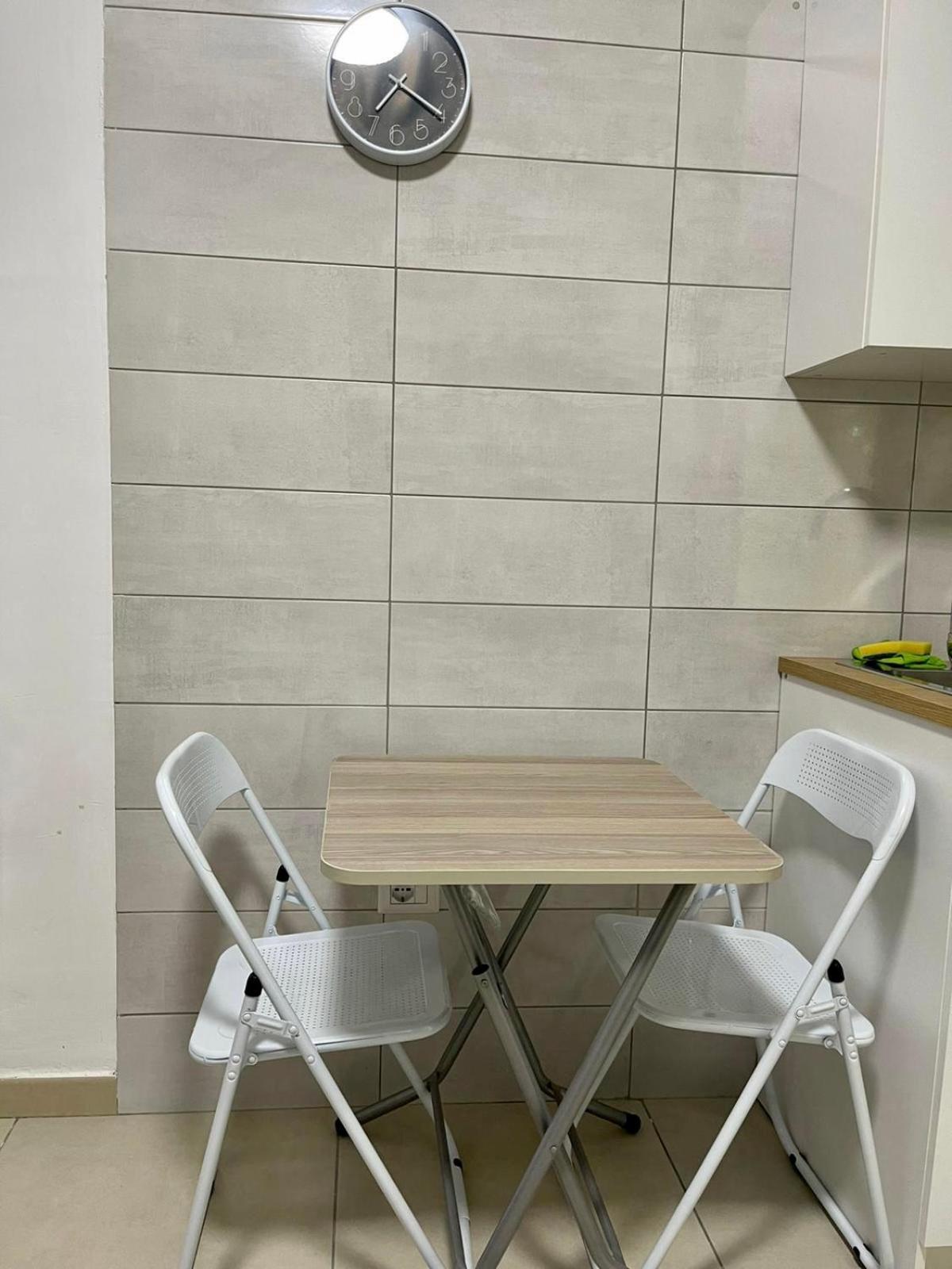 Centro Storico Holiday home Naples