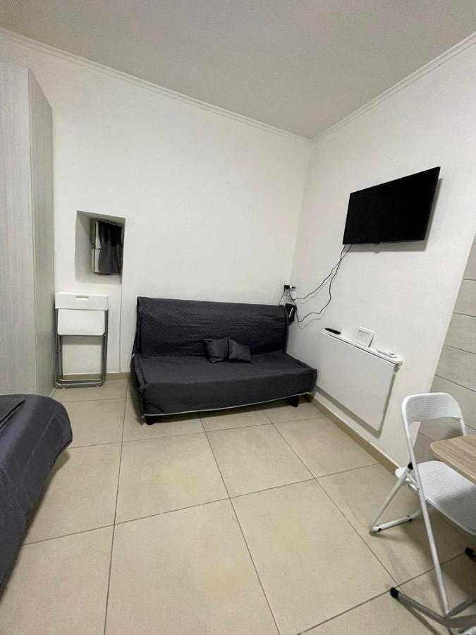 Holiday home Centro Storico Naples