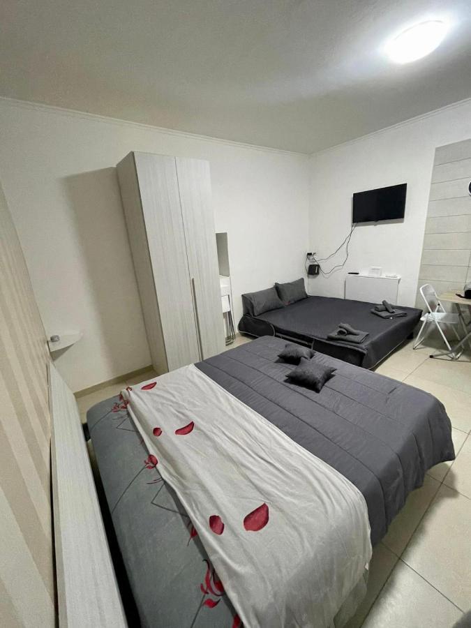 Centro Storico Holiday home Naples