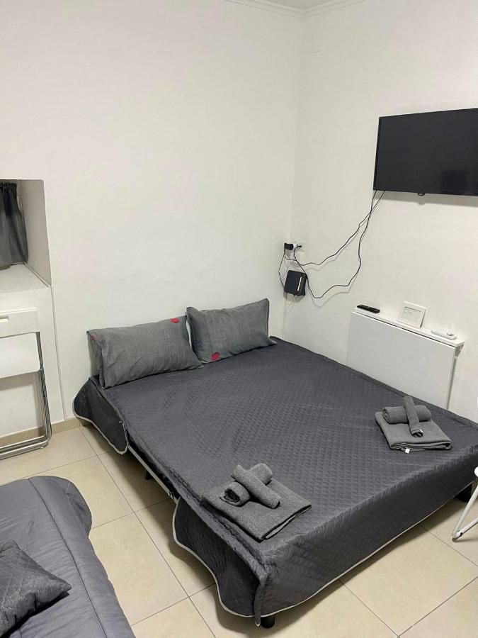 Centro Storico Holiday home