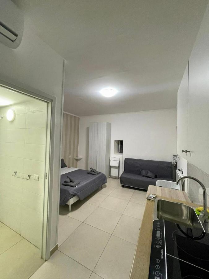 Holiday home Centro Storico Naples