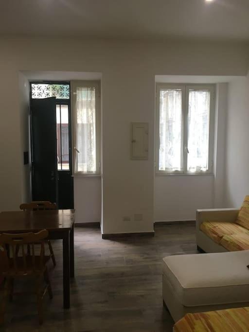 Kirahome * Naples