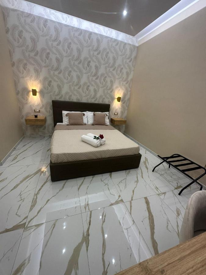 Tre Regine Bed & Breakfast